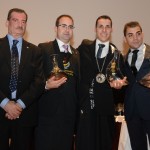 finalistas-concurso-sumilleres-y-presidente-uaes